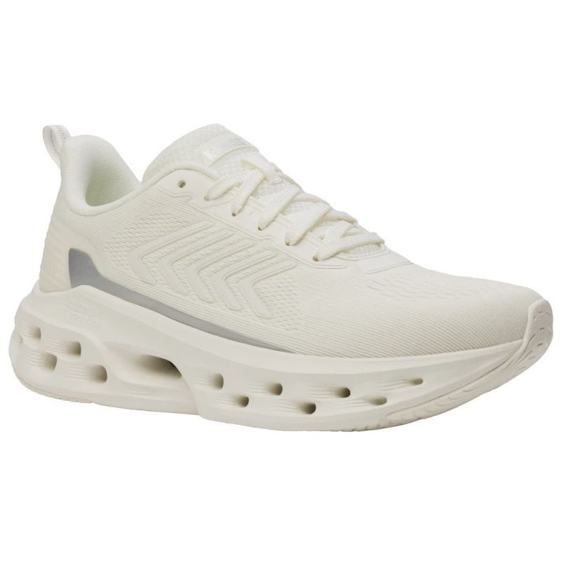 Sportovní obuv K-Swiss Melrose Tubes Lite W 94494-928-M 37