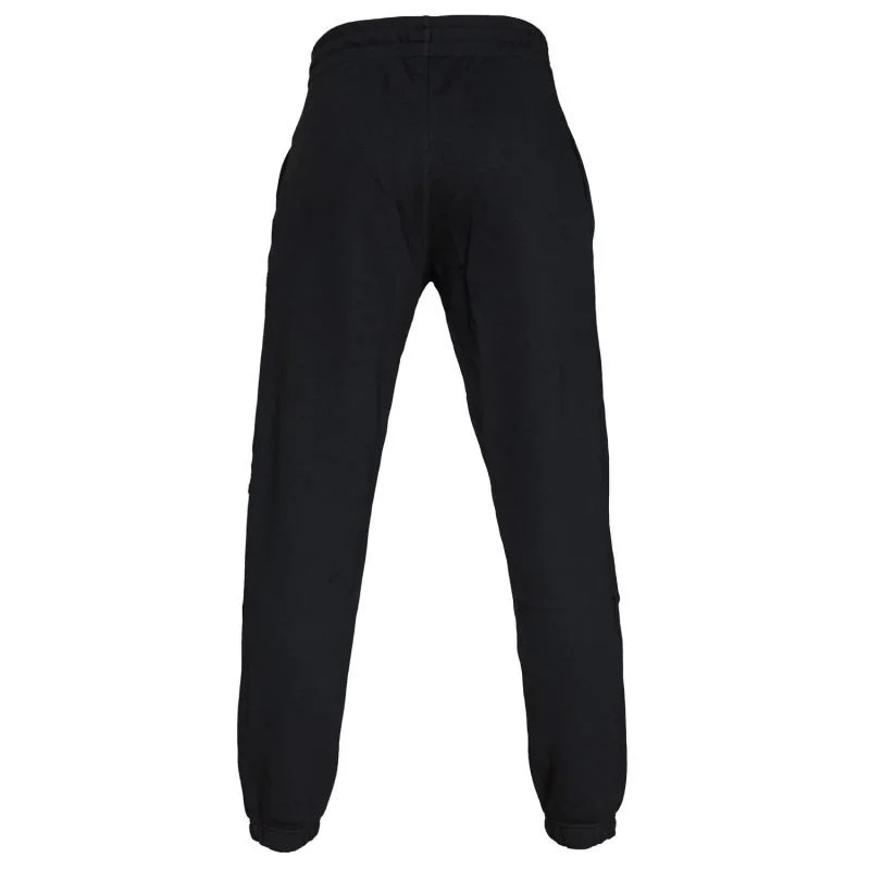 New Era NBA Team Chicago Bulls Logo Jogger kalhoty M 60284784 M
