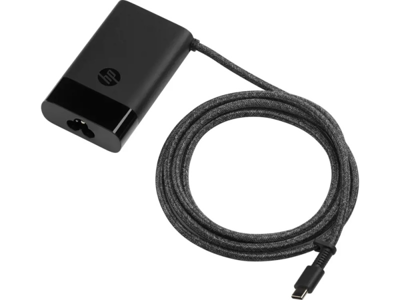 HP 671R2AA#ABB Černá