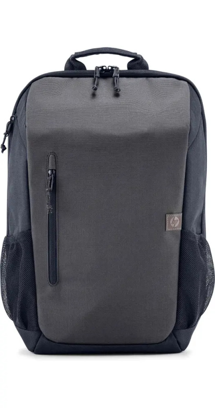 HP 6B8U6AA#000 Šedá