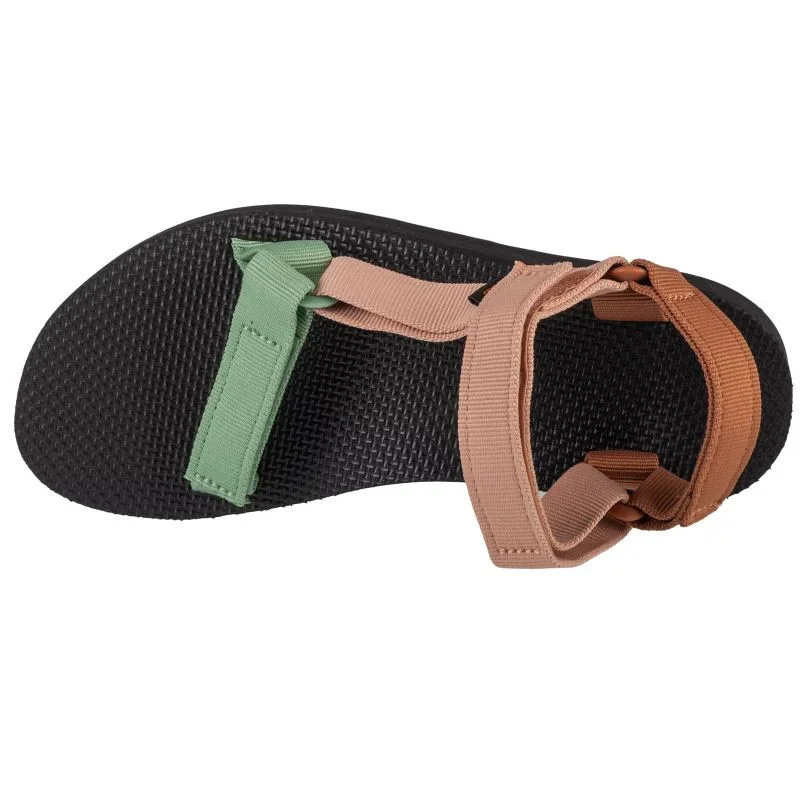 Teva Midform Universal Sandals W 1090969-CYM dámské sandály 40