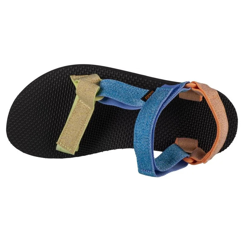 Teva Midform Universal Sandals W 1090969-MLMT dámské sandály 37