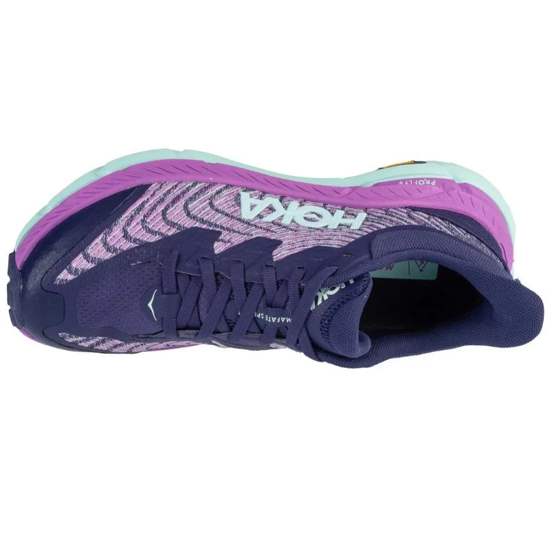 Boty Hoka W Mafate Speed 4 W 1131056-NSOF 38 2/3