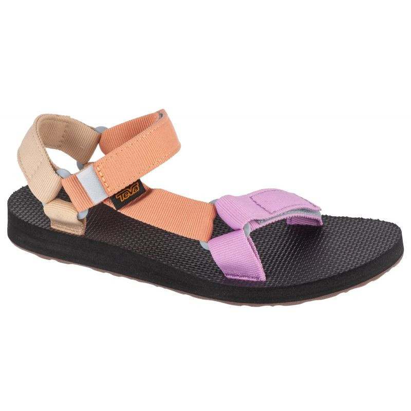 Teva W Original Universal Sandals W 1003987-UNW dámské sandály 36