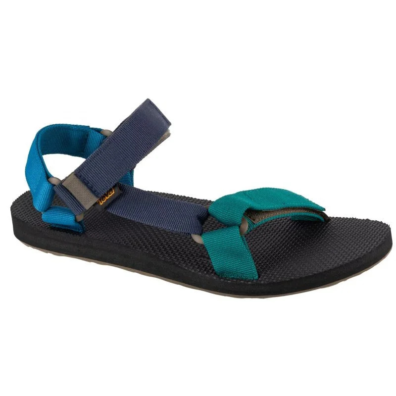 Teva M Original Universal Sandals M 1004006-NML sandály 40,5