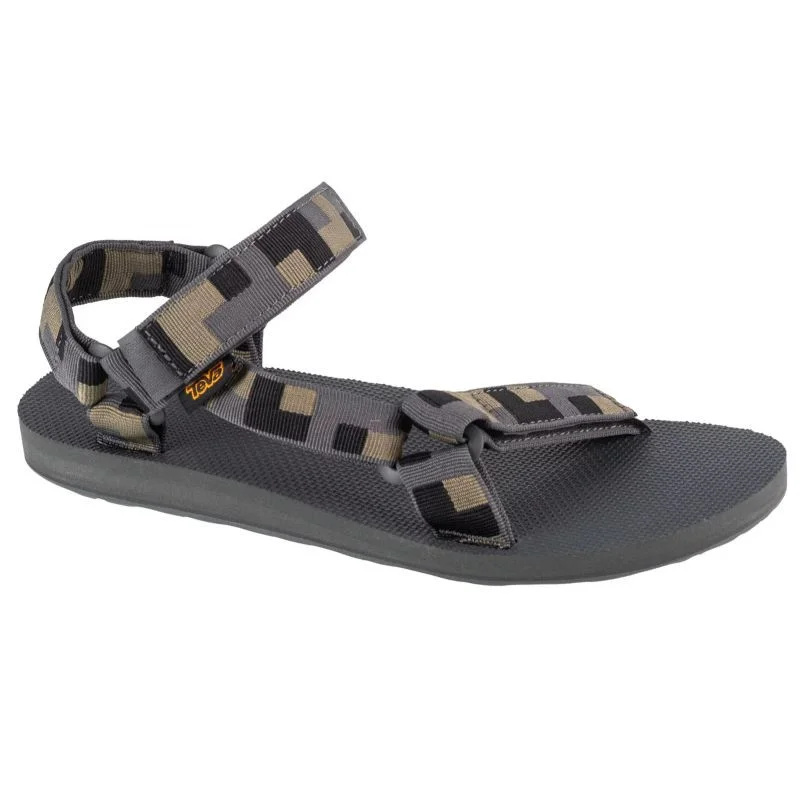 Teva M Original Universal Sandals M 1004006-RPS sandály 45,5