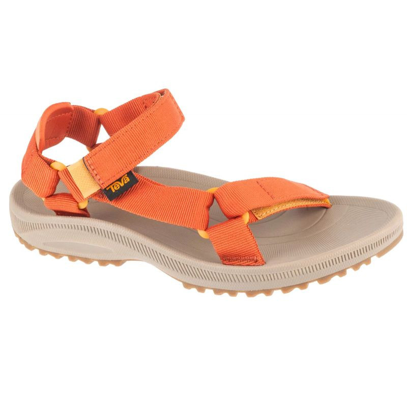 Sandály Teva Winsted W 1017424-PCLY 37