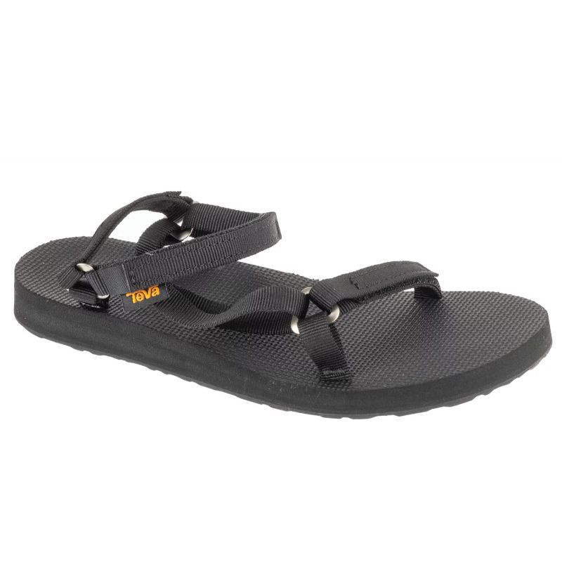 Teva Original Universal Slim Sandals W 1150110-BLK dámské sandály 41
