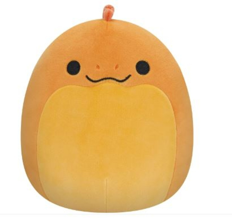 Smartlife SQUISHMALLOWS Úhoř - Onel