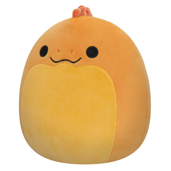 Smartlife SQUISHMALLOWS Úhoř - Onel