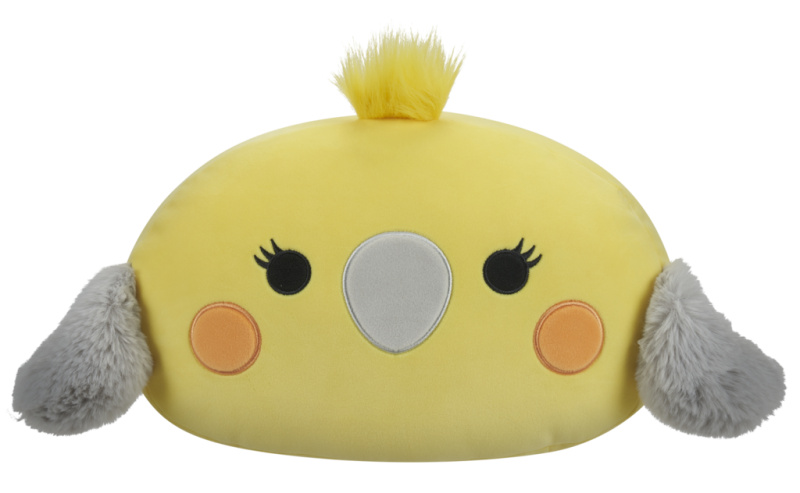 Smartlife SQUISHMALLOWS Stackables Korela - Charlize, 30 cm