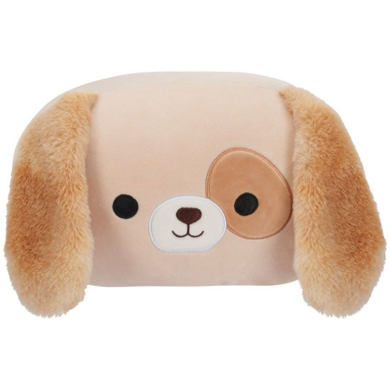 Squishmallows Stackables Pejsek - Harris, 30 cm