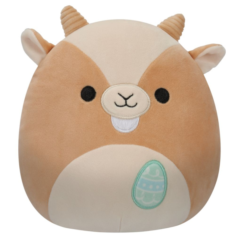 Squishmallows Kozel Grant