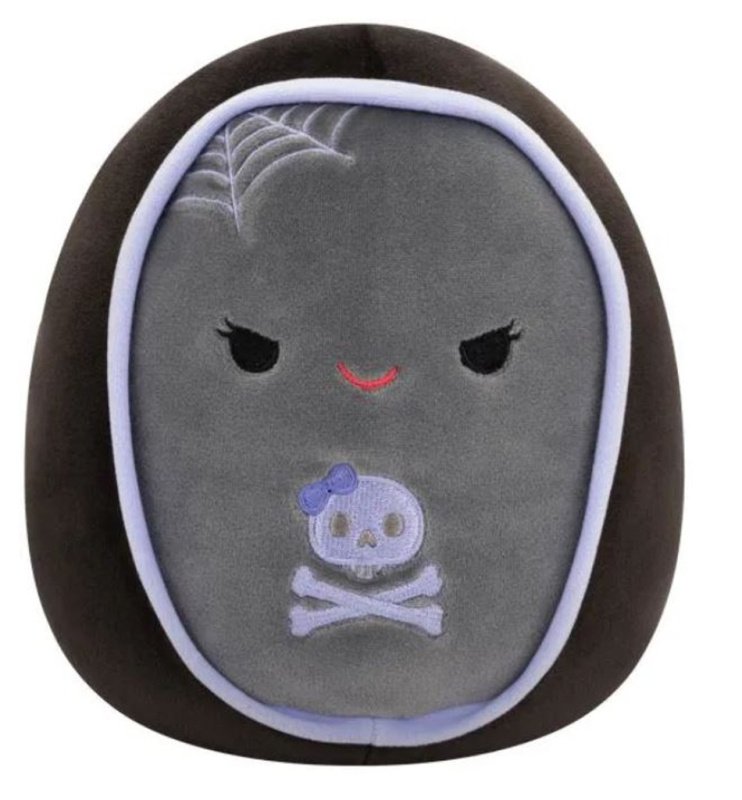 Squishmallows Truhla Julianne - 20 cm
