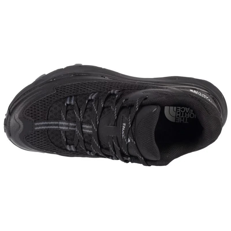 Boty The North Face Vectic Taraval W NF0A52Q2KX7 39,5