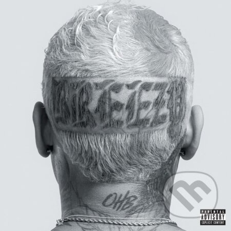 Chris Brown: Breezy - Chris Brown