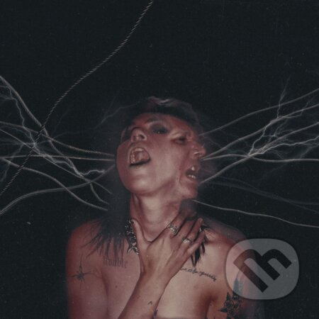 Hot Milk: A Call To The Void - Hot Milk