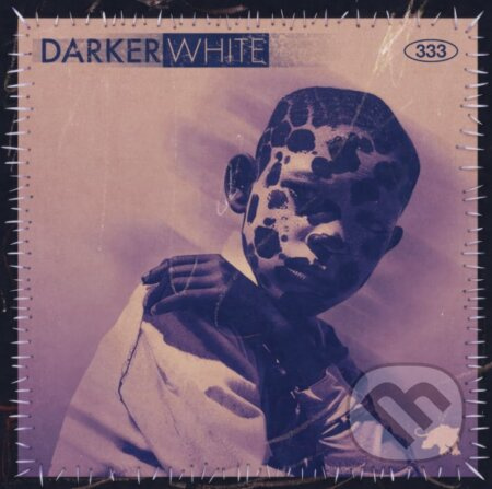 Fever 333: Darker White - Fever 333