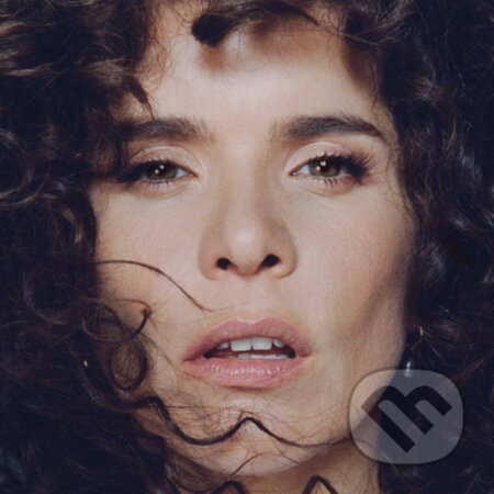 Paloma Faith: Glorification Of Sadness - Paloma Faith