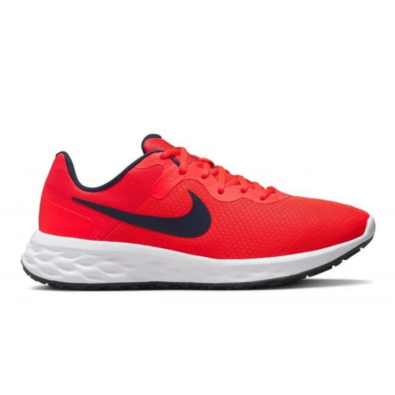 Běžecké boty Nike Revolution 6 NN M DC3728-601 42.5