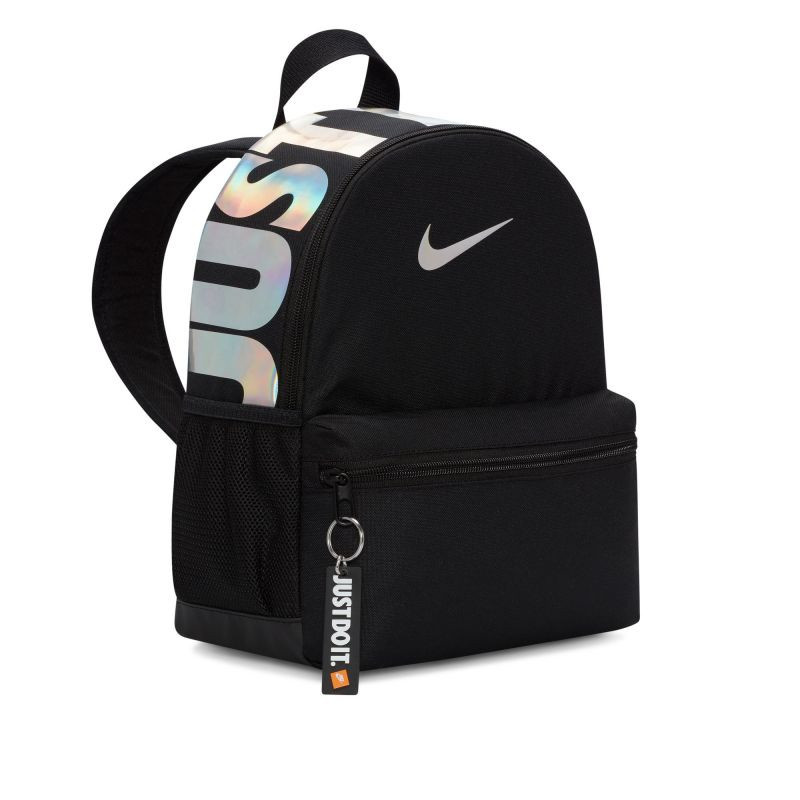 Batoh Nike Brasilia JDI DR6091-017 NEUPLATŇUJE SE