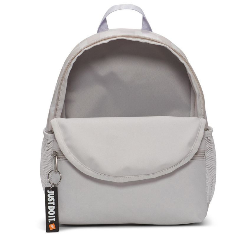 Batoh Nike Brasilia JDI DR6091-078 sportovní styl