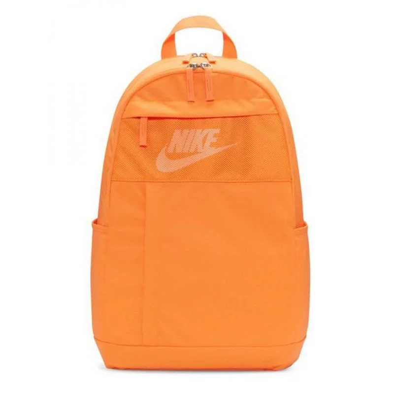 Batoh Nike Elemental DD0562 836 sportovní styl