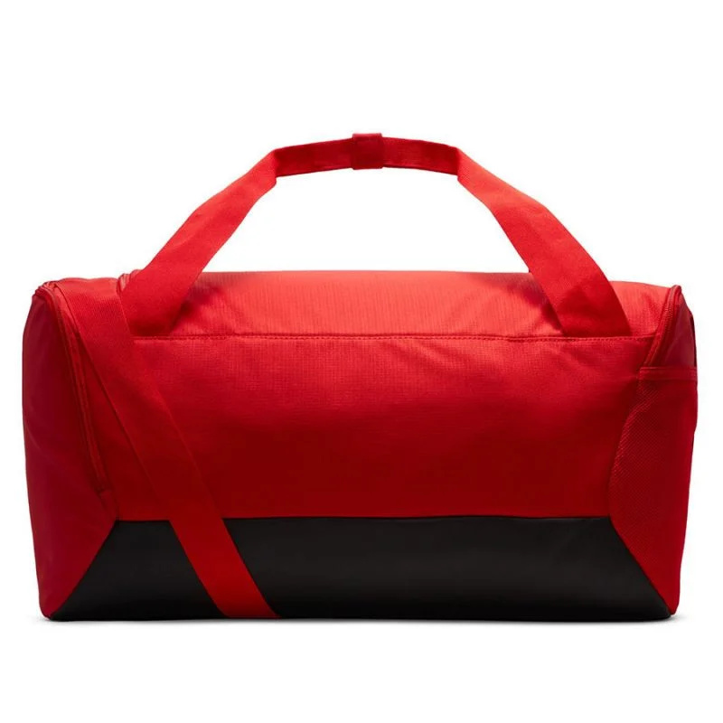 Taška Nike Brasilia DM3976-657 52x29x29 cm