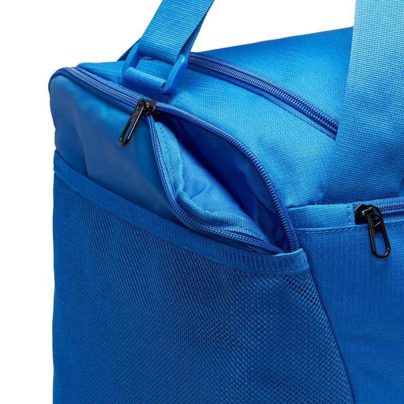 Taška Nike Brasilia DM3976-480 52x29x29 cm