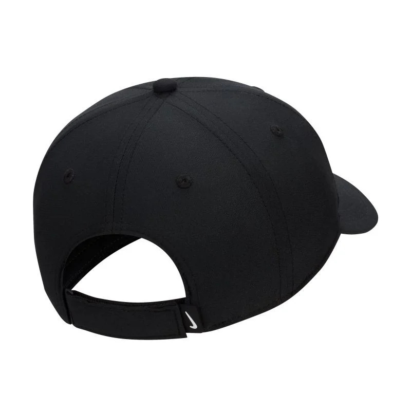 Klubová čepice Nike DF FB5625-010 L/XL