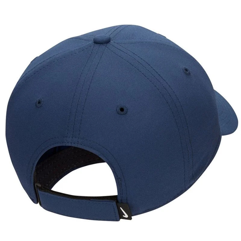 Klubová čepice Nike DF FB5625-410 S/M
