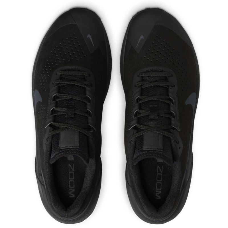 Boty Nike Air Zoom TR 1 M DX9016-001 43