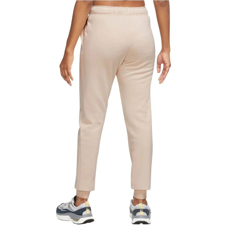 Nike W NSW Club Fleece Pant W DQ5191-126 L