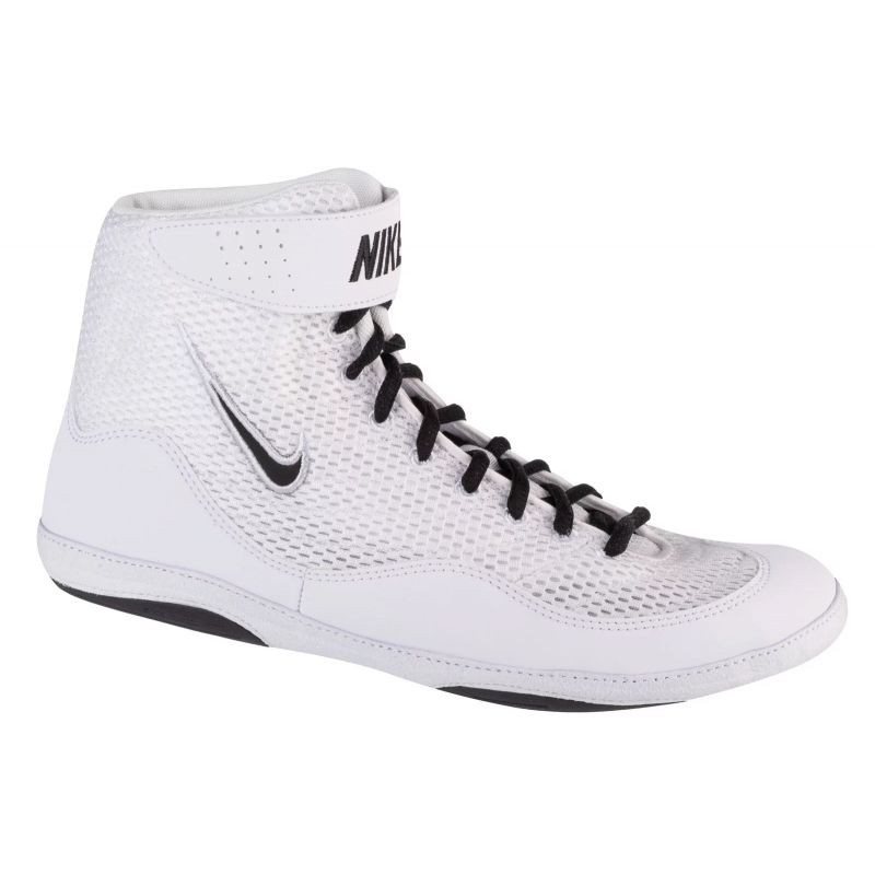 Tréninková obuv Nike Inflict 3 M 325256-101 42,5