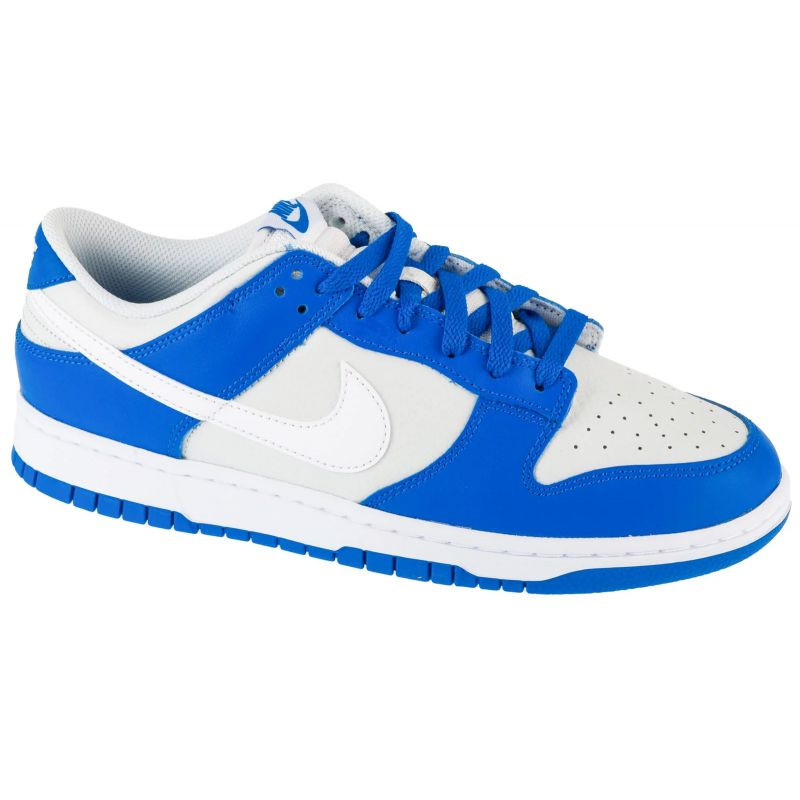 Boty Nike Dunk Low M FN3416-001 41