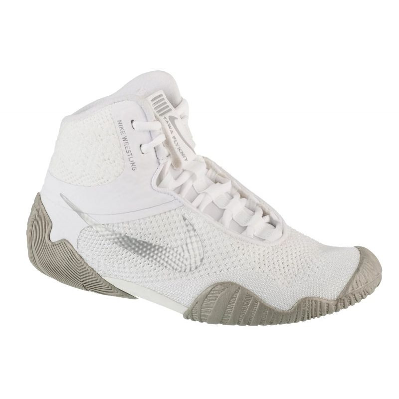 Boty Nike Tawa M CI2952-100 45