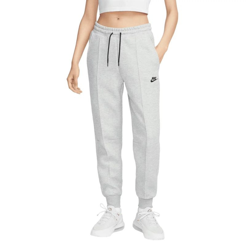 Kalhoty Nike Sportswear Tech Fleece Pant W FB8330-063 s