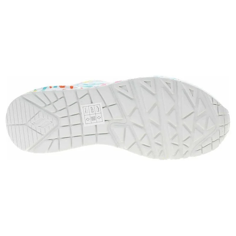 Boty Skechers Uno Highlight Love W 177981-WMLT 37