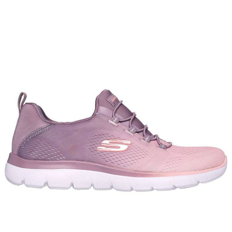 Boty Skechers Summer Bright Charmer W 149536 LTMV 38,5
