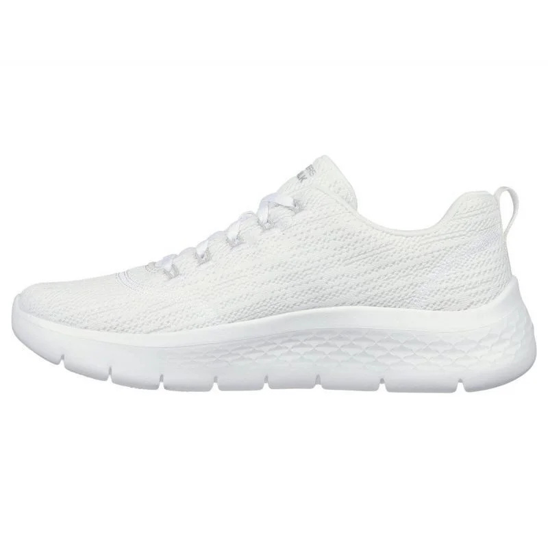 Skechers Go Walk Flex W 124960 WSL 41