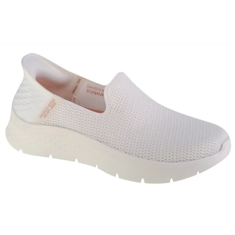 Boty Skechers GO Walk Flex Relish W 124963-OFWT 37.5