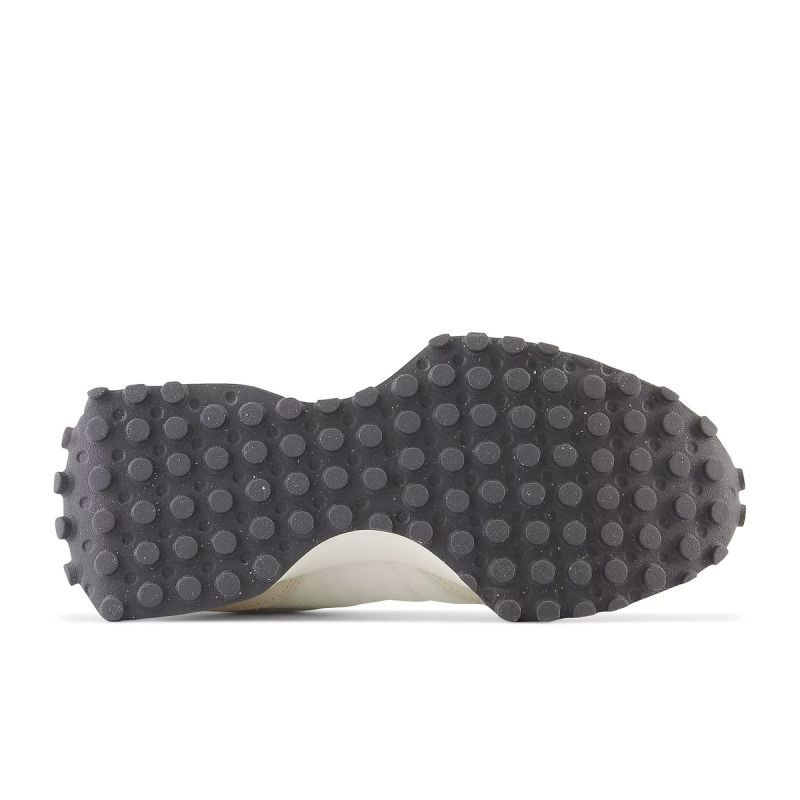 Boty New Balance W WS327PS 40