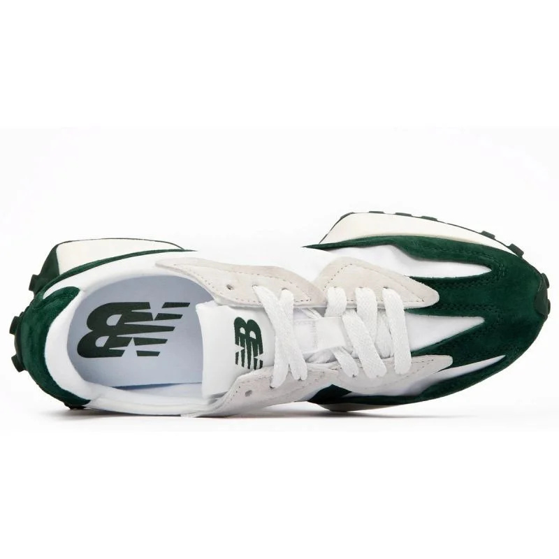 New Balance Unisex boty U327WEL 45