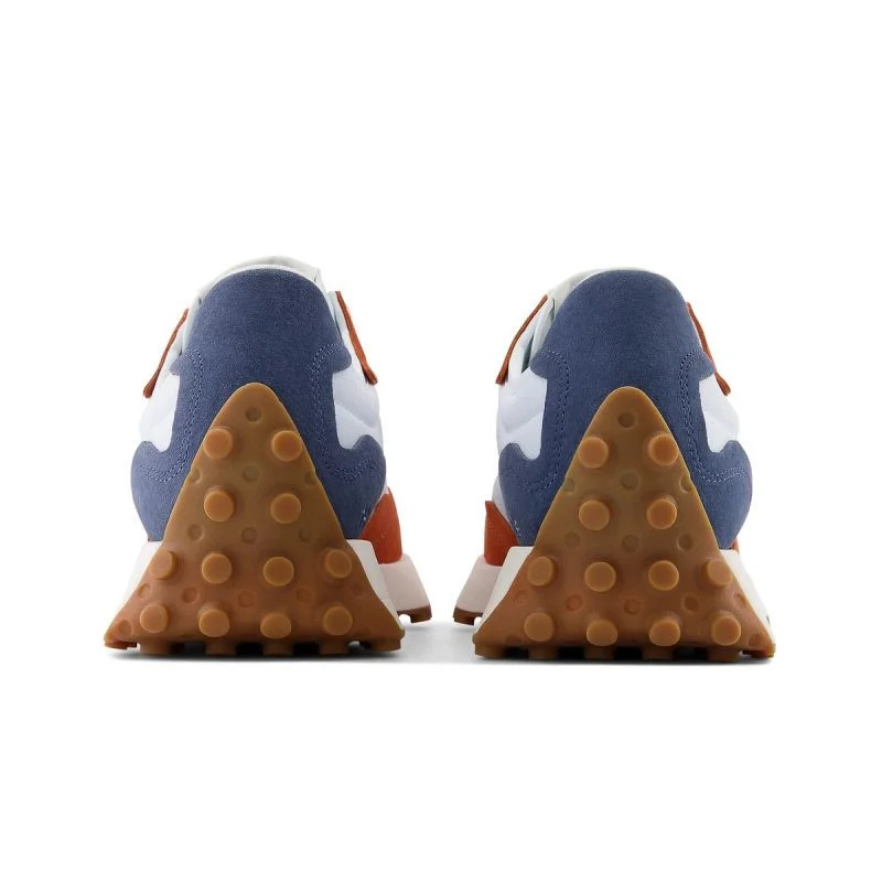New Balance Unisex boty U327WEJ 45
