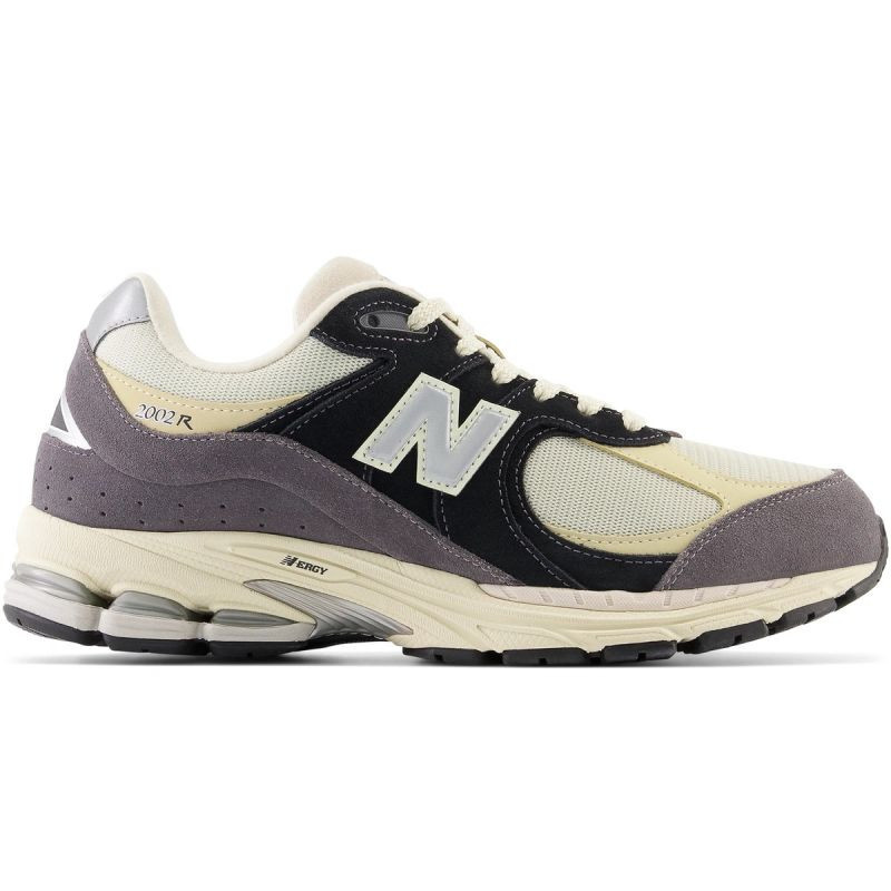 Sportovní obuv New Balance M M2002RSH 42