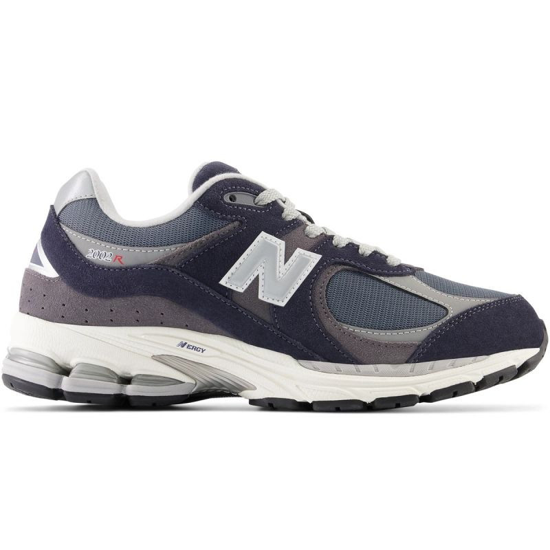 Sportovní obuv New Balance M M2002RSF 42,5