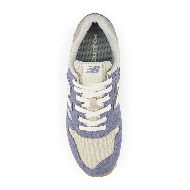 New Balance W WL373PJ2 dámské boty 40,5
