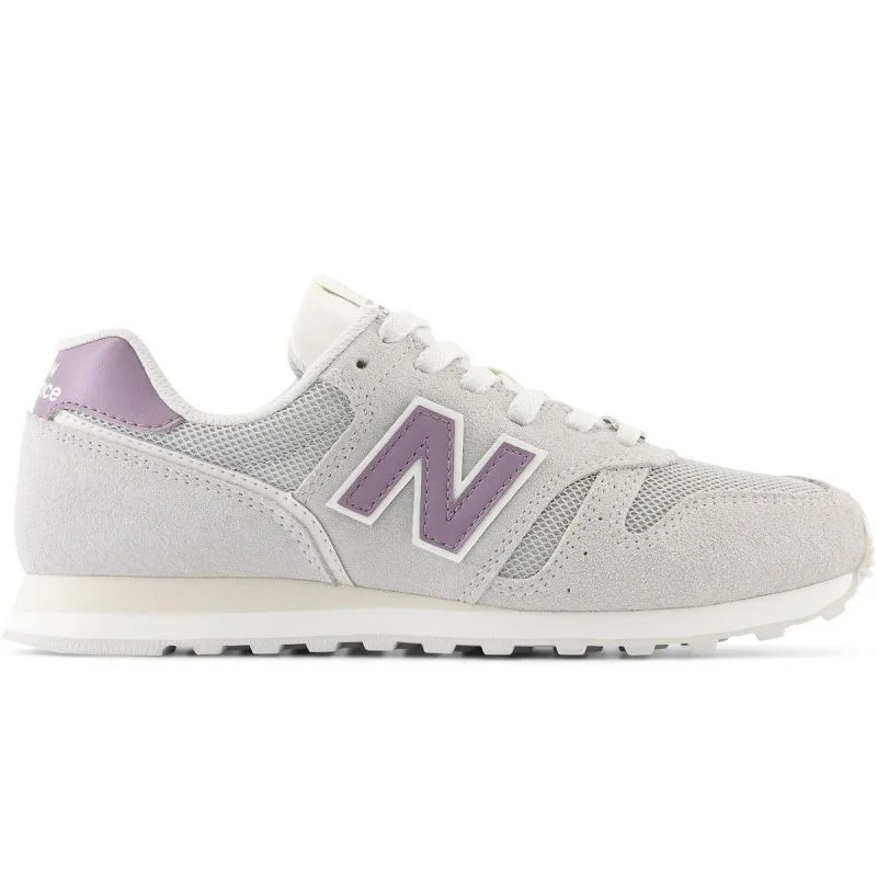 Sportovní obuv New Balance sneakers W WL373OG2 dámské 37,5