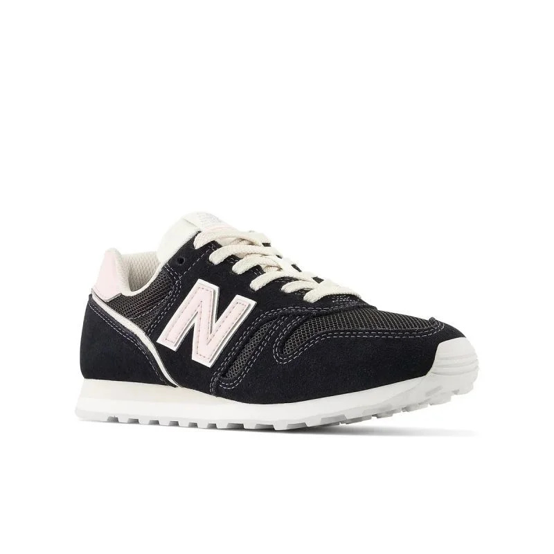 Dámské boty New Balance W WL373OE2 37