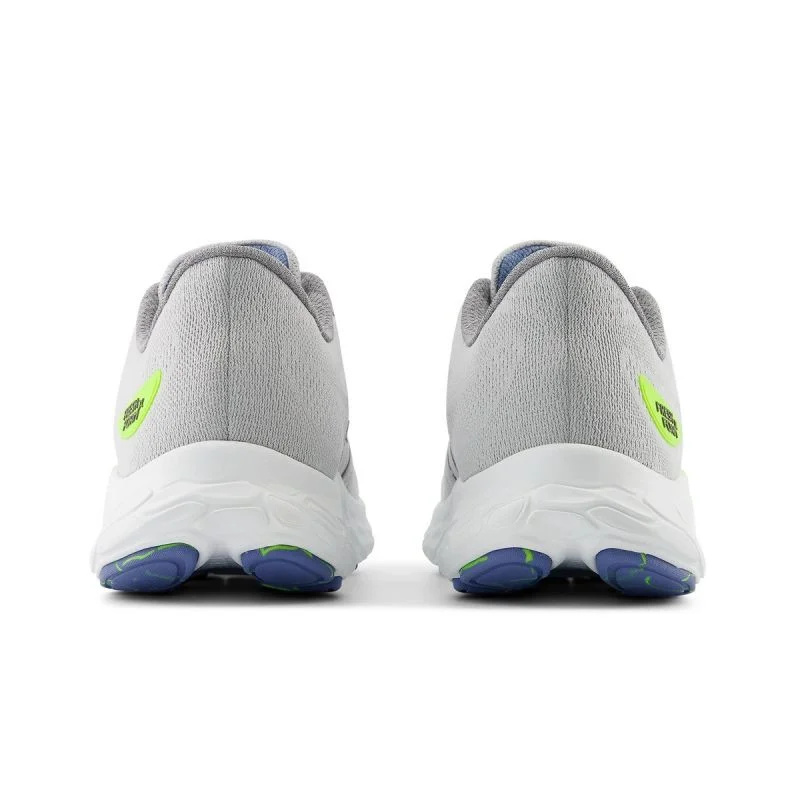 Pánská sportovní obuv New Balance MEVOZCY3 41,5